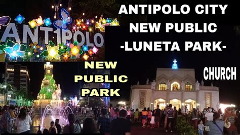 pasyalan sa antipolo tourist spots|20 AWESOME ANTIPOLO TOURIST SPOTS AND .